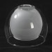 Люстра потолочная Lussole Больцано LSP-0141