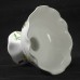 Люстра потолочная Lussole Гаэта LSP-0155