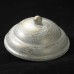 Люстра потолочная Lussole Гаэта LSP-0155