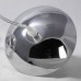 Светильник подвесной Lussole Градо LSP-0158