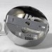 Светильник подвесной Lussole Градо LSP-0158