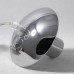 Светильник подвесной Lussole Градо LSP-0159