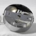 Светильник подвесной Lussole Градо LSP-0159