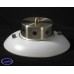 Люстра потолочная Lussole GAWJ LSP-0167