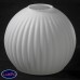 Люстра потолочная Lussole GAWJ LSP-0167