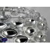 Светильник подвесной Lussole LSP-0170