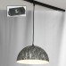 Светильник подвесной трековый Lussole Track Lights LSP-0178-TAB