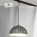 Светильник подвесной трековый Lussole Track Lights LSP-0178-TAW