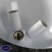 Светильник подвесной Lussole LSP-0178