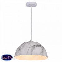 Светильник подвесной Lussole LSP-0179