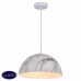 Светильник подвесной Lussole LSP-0179