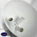 Светильник подвесной Lussole LSP-0179