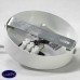 Светильник подвесной Lussole LSP-0179