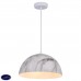 Светильник подвесной Lussole LSP-0179