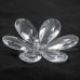 Люстра потолочная Lussole Камольи LSP-0185