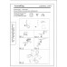 Люстра потолочная Lussole Бизенцио LSP-0187