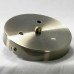 Люстра потолочная Lussole Бизенцио LSP-0187