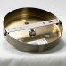 Люстра потолочная Lussole Бизенцио LSP-0187