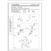 Люстра потолочная Lussole Бизенцио LSP-0188