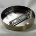 Люстра потолочная Lussole Бизенцио LSP-0188