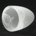 Люстра потолочная Lussole Бизенцио LSP-0188