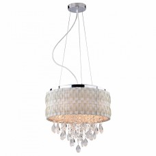 Светильник подвесной Lussole LSP-0195