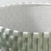 Светильник подвесной Lussole LSP-0195 Светильник подвесной Lussole LSP-0195