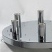 Светильник подвесной Lussole LSP-0195 Светильник подвесной Lussole LSP-0195