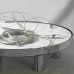 Светильник подвесной Lussole LSP-0195 Светильник подвесной Lussole LSP-0195