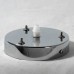 Светильник подвесной Lussole LSP-0195 Светильник подвесной Lussole LSP-0195