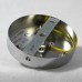 Светильник подвесной Lussole LSP-0195 Светильник подвесной Lussole LSP-0195