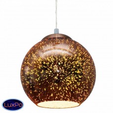 Светильник подвесной Lussole LSP-0198