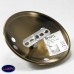 Люстра потолочная Lussole LAUND LSP-0212
