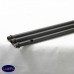 Люстра потолочная Lussole LAUND LSP-0212