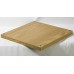 Торшер Lussole Каррара LSP-0332