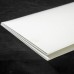 Торшер Lussole Каррара LSP-0332