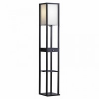 Торшер Lussole Каррара LSP-0333