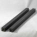 Торшер Lussole Каррара LSP-0333