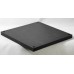 Торшер Lussole Каррара LSP-0333