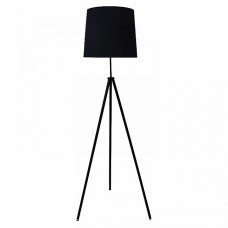 Торшер Lussole Леванто LSP-0501