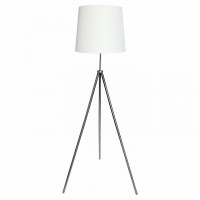 Торшер Lussole Леванто LSP-0502