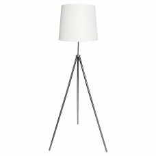 Торшер Lussole Леванто LSP-0502