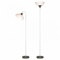 Торшер Lussole CLAUR LSP-0506