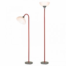 Торшер Lussole CLAUR LSP-0507