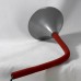Торшер Lussole CLAUR LSP-0507