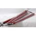 Торшер Lussole CLAUR LSP-0507