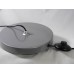 Торшер Lussole CLAUR LSP-0507