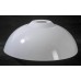 Торшер Lussole CLAUR LSP-0507