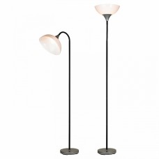 Торшер Lussole CLAUR LSP-0508