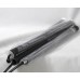 Торшер Lussole CLAUR LSP-0508